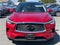 2022 INFINITI QX50 SENSORY Sport Utility 4D