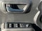 2020 Toyota Tacoma Double Cab TRD Sport Pickup 4D 5 ft