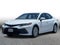2023 Toyota Camry LE Sedan 4D