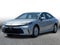 2025 Toyota Camry LE Sedan 4D