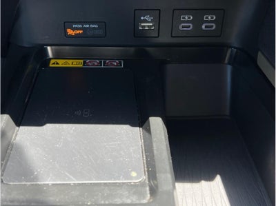 2025 Toyota Camry LE Sedan 4D