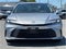 2025 Toyota Camry LE Sedan 4D
