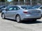 2025 Toyota Camry LE Sedan 4D