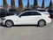 2017 Mercedes-Benz C-Class C 300 Sedan 4D