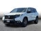 2019 Honda Passport EX-L Sport Utility 4D