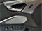 2020 Acura RDX SH-AWD A-SPEC Pkg Sport Utility 4D