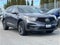 2020 Acura RDX SH-AWD A-SPEC Pkg Sport Utility 4D