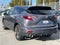 2020 Acura RDX SH-AWD A-SPEC Pkg Sport Utility 4D