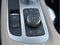 2025 INFINITI QX60 PURE Sport Utility 4D