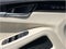 2025 INFINITI QX60 PURE Sport Utility 4D