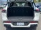 2025 INFINITI QX60 PURE Sport Utility 4D