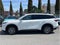 2025 INFINITI QX60 PURE Sport Utility 4D