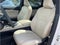 2025 INFINITI QX60 PURE Sport Utility 4D