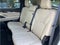 2025 INFINITI QX60 PURE Sport Utility 4D