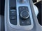 2026 INFINITI QX60 LUXE Sport Utility 4D