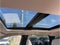 2026 INFINITI QX60 LUXE Sport Utility 4D