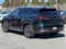 2026 INFINITI QX60 LUXE Sport Utility 4D