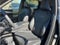 2026 INFINITI QX60 LUXE Sport Utility 4D
