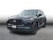 2025 INFINITI QX60 LUXE Sport Utility 4D