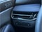 2026 INFINITI QX60 SPORT SUV 4D