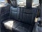 2015 Nissan Pathfinder SL Sport Utility 4D