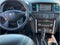 2015 Nissan Pathfinder SL Sport Utility 4D