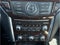 2015 Nissan Pathfinder SL Sport Utility 4D