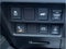 2015 Nissan Pathfinder SL Sport Utility 4D