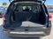 2015 Nissan Pathfinder SL Sport Utility 4D