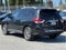 2015 Nissan Pathfinder SL Sport Utility 4D