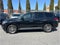 2015 Nissan Pathfinder SL Sport Utility 4D