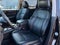 2015 Nissan Pathfinder SL Sport Utility 4D