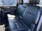 2015 Nissan Pathfinder SL Sport Utility 4D