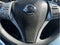 2016 Nissan Rogue SV Sport Utility 4D