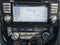 2016 Nissan Rogue SV Sport Utility 4D