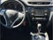 2016 Nissan Rogue S Sport Utility 4D