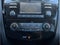 2016 Nissan Rogue S Sport Utility 4D