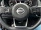 2021 Nissan Rogue S Sport Utility 4D