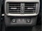 2025 Nissan Murano Platinum Sport Utility 4D