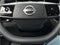2025 Nissan Murano Platinum Sport Utility 4D