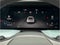 2025 Nissan Murano Platinum Sport Utility 4D