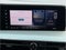 2025 Nissan Murano Platinum Sport Utility 4D