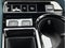 2025 Nissan Murano Platinum Sport Utility 4D