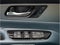 2025 Nissan Murano Platinum Sport Utility 4D