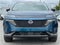 2025 Nissan Murano Platinum Sport Utility 4D