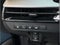 2025 Nissan Murano Platinum Sport Utility 4D