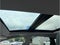 2025 Nissan Murano Platinum Sport Utility 4D