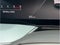 2025 Nissan Murano Platinum Sport Utility 4D