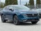 2025 Nissan Murano Platinum Sport Utility 4D