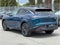 2025 Nissan Murano Platinum Sport Utility 4D